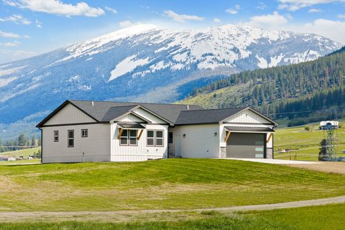 3 Appaloosa Ct, Plains, MT, 59859-9125 | Card Image