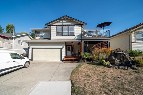 1565 Nimpkish Pl, Duncan, BC, V9L0A6 | Card Image