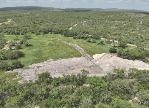 NA E Us Hwy 90, Brackettville, TX, 78832 | Card Image