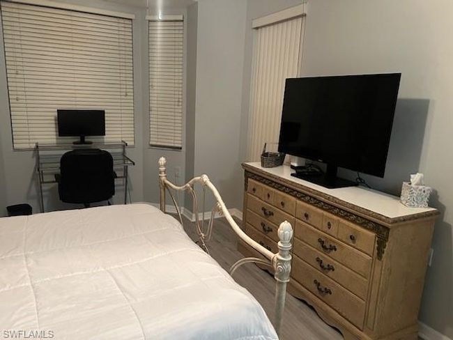 UNIT-713 - 21311 Lancaster Run, Condo with 2 bedrooms, 2 bathrooms and 1 parking in ESTERO FL | Image 14