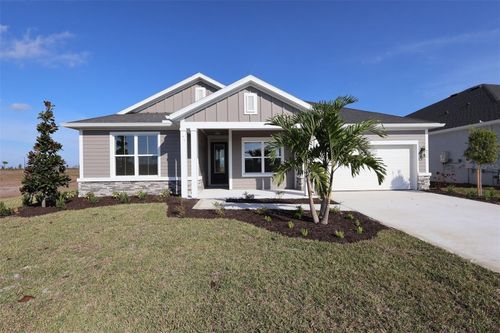 12718 Driftwood Dr, Ellenton, FL, 34222 | Card Image