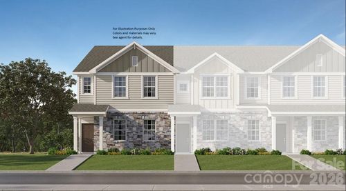 624 Sparano Loop, York, SC, 29745 | Card Image