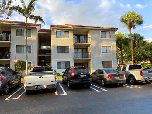 apt-214-9022 W Atlantic Blvd, Coral Springs, FL, 33071-6989 | Card Image