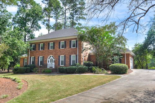 3531 W Lake Dr, Martinez, GA, 30907-8931 | Card Image