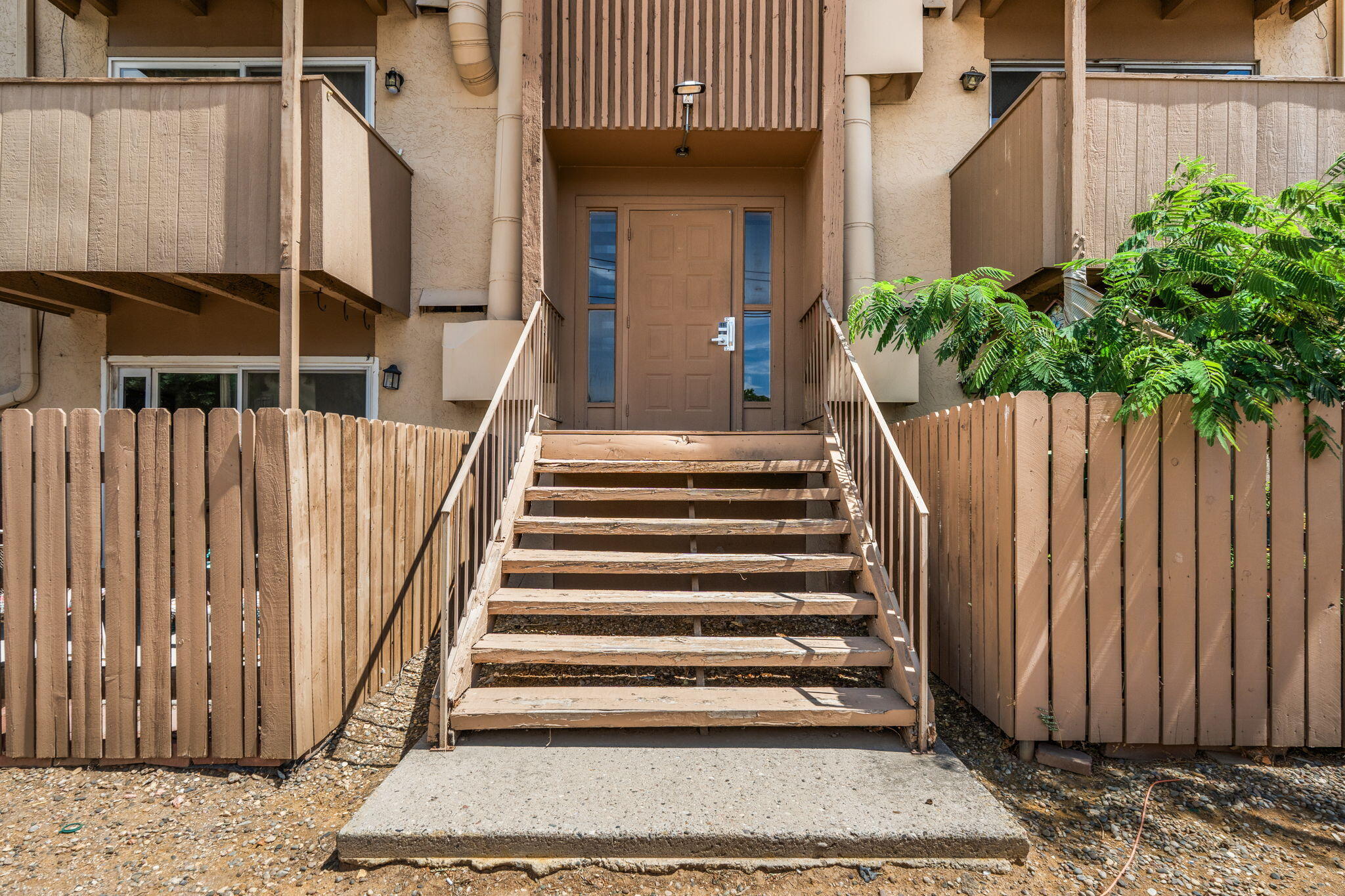 Residential in Albuquerque 3