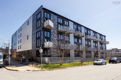 108-5662 Roberts St, Halifax, NS, B3K0E3 | Card Image