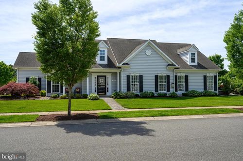 610 Symphony Way, CENTREVILLE, MD, 21617-2486 | Card Image