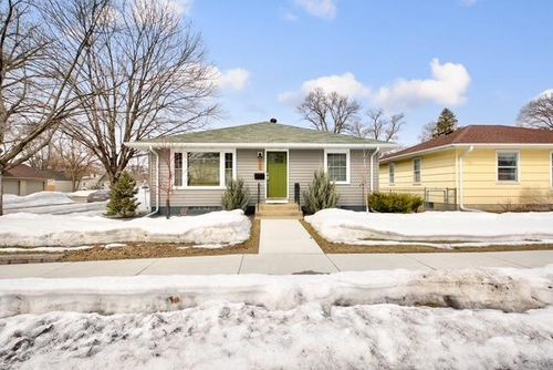 344 Harrison Ave, North Mankato, MN, 56003-3017 | Card Image