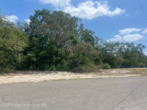 0 Clearwater Dr, Spring Hill, FL, 34606 | Card Image