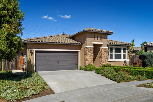 2409 S Bundy Drive, Fresno, CA, 93727 | Card Image
