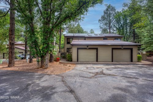 3723 Crown Dancer Dr, Pinetop, AZ, 85935-8592 | Card Image