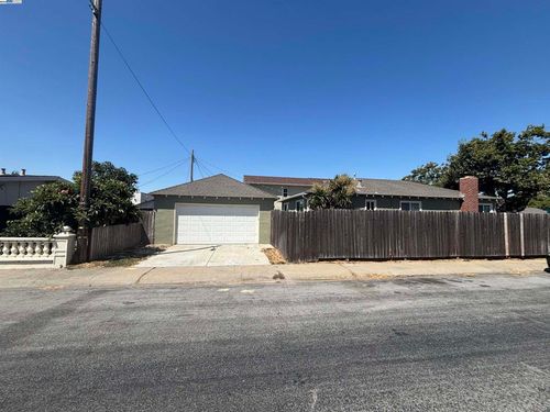 3428 San Marino Ave, San Jose, CA, 95127-1139 | Card Image