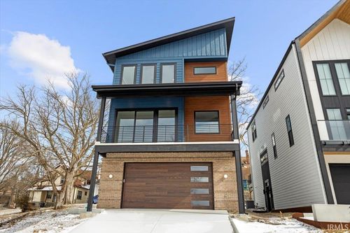 285 S 8th St, Lafayette, IN, 47901-1650 | Card Image