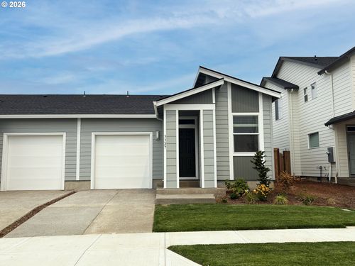 lot-13-3227 Quail Ave, Woodburn, OR, 97071-3712 | Card Image