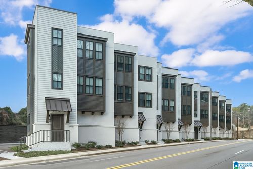 2444-2444 18th St S, Homewood, AL, 35209-1989 | Card Image