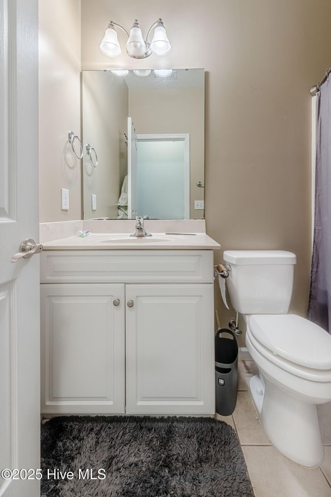 220 Everett Yopp Dr, House other with 4 bedrooms, 2 bathrooms and 2 parking in Sneads Ferry NC | Image 35