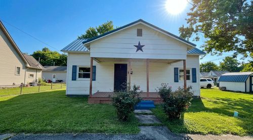 919 Catherine St, Metropolis, IL, 62960-1712 | Card Image