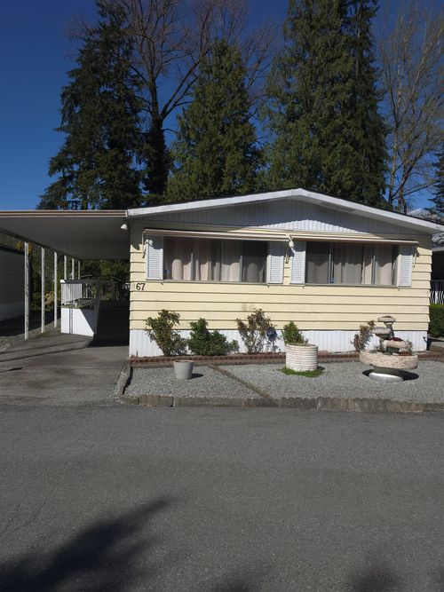 67-4200 Dewdney Trunk Road, Coquitlam, BC, V4N0Z4 | Card Image
