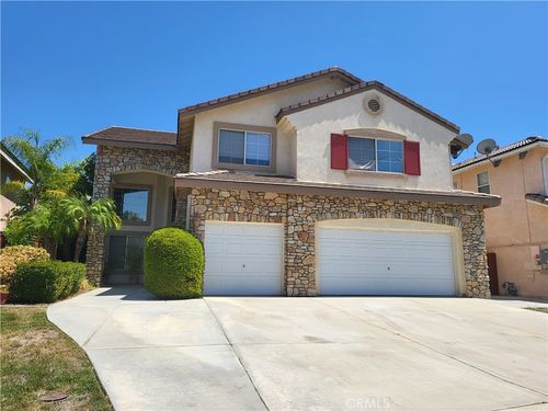 7 Ponte Verde, Lake Elsinore, CA, 92532 | Card Image