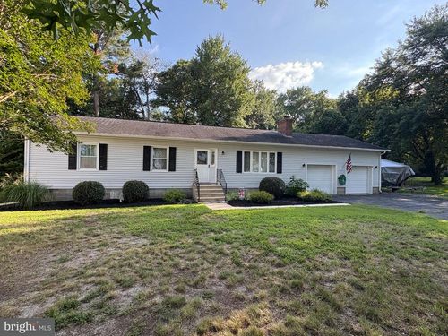 31828 Mill Run Dr, OCEAN VIEW, DE, 19970-3807 | Card Image