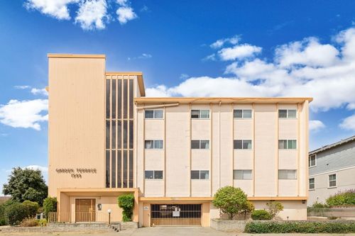 apt-306-1599 Hays St, San Leandro, CA, 94577-4403 | Card Image