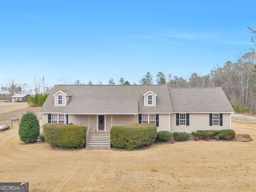 1766 Bates Road, Concord, GA, 30206 | Card Image