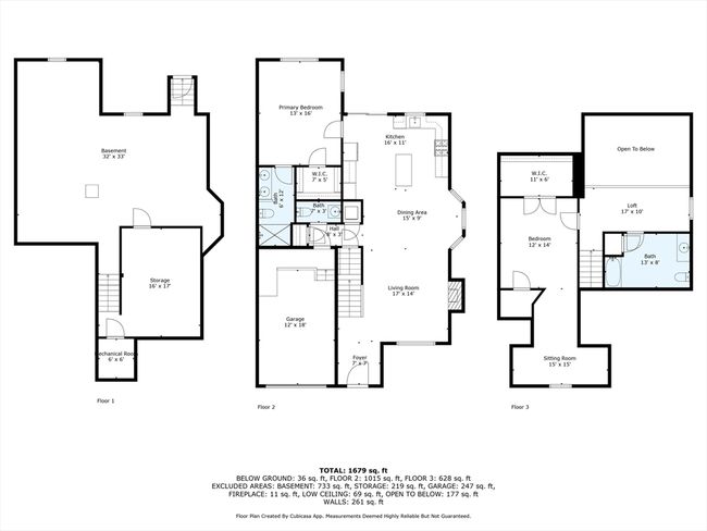 1 - 1 Santana Way, Condo with 2 bedrooms, 3 bathrooms and 2 parking in Carver MA | Image 42