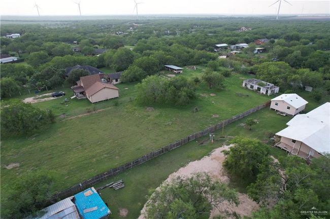Aerial view | Image 5
