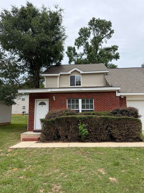 1458 Nena Hills Dr, TALLAHASSEE, FL, 32304 | Card Image