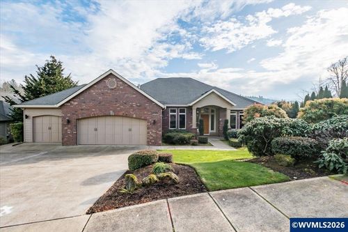 3386 Cherokee Dr S Dr S, Salem, OR, 97302 | Card Image