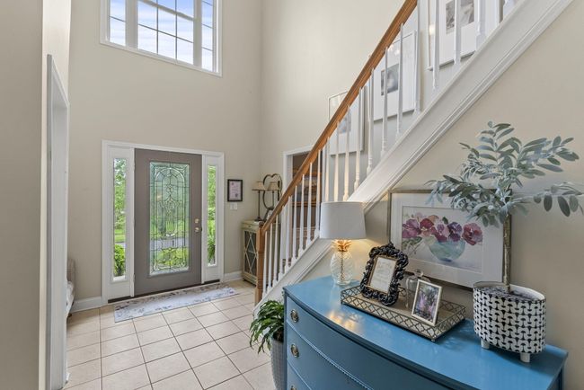505 Whitfield Dr, House other with 4 bedrooms, 3 bathrooms and null parking in Lexington KY | Image 4