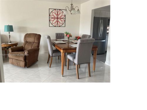 307-9350 Sunrise Lakes Blvd, Sunrise, FL, 33322-2170 | Card Image