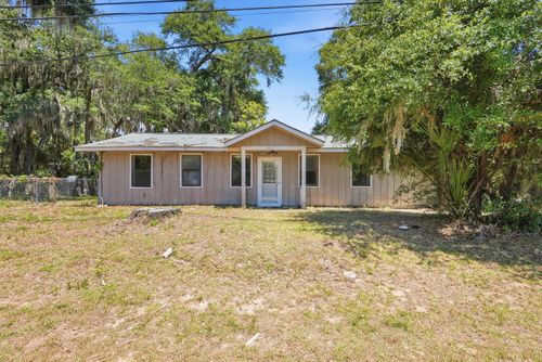 1601 Palmetto St, Beaufort, SC, 29902-3865 | Card Image
