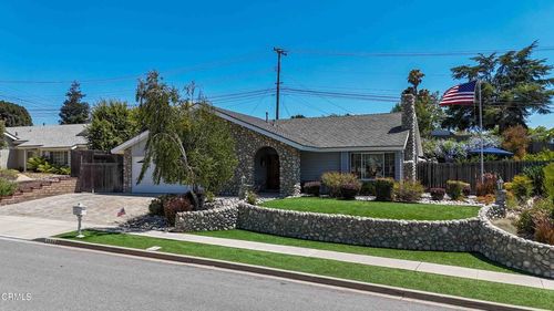 1542 Uppingham Dr, Thousand Oaks, CA, 91360-6545 | Card Image