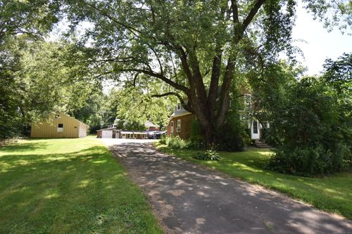 35 Morris Rd, Prospect, CT, 06712-1116 | Card Image