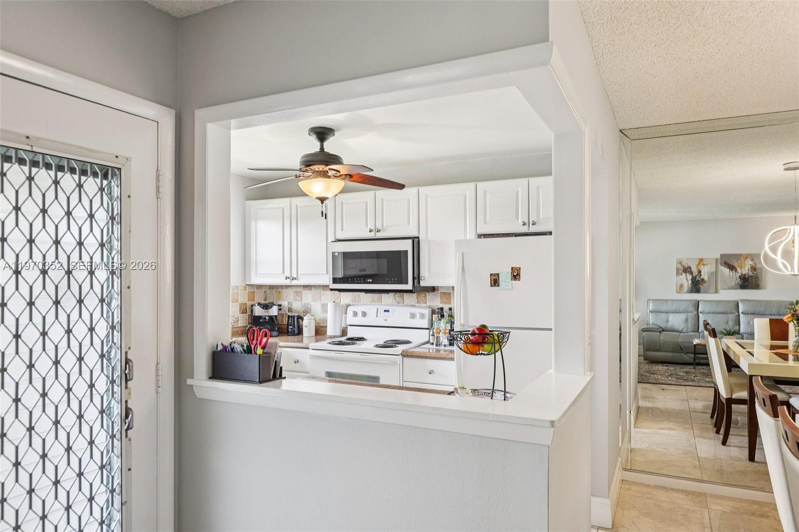 Residential in Deerfield Beach 4