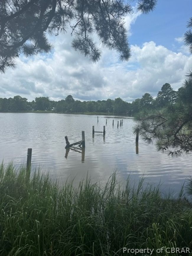 Water view | Image 26