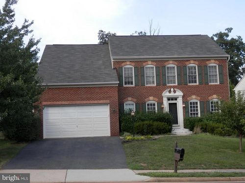 7289 Prices Cove Pl, GAINESVILLE, VA, 20155-4847 | Card Image