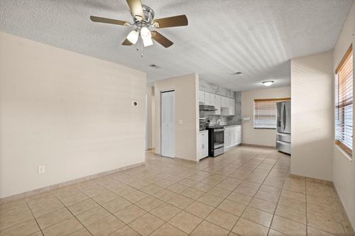 unit-4-704 Michigan Ct, Saint Cloud, FL, 34769-5249 | Card Image