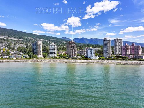 ph-2250 Bellevue Ave, West Vancouver, BC, V7V1C6 | Card Image