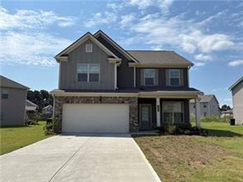 108 Cornwell Way, Calhoun, GA, 30701-2147 | Card Image