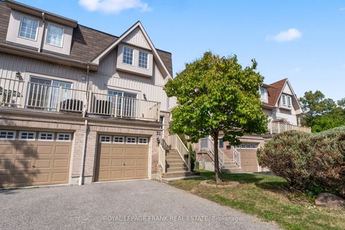31-735 Sheppard Ave, Pickering, ON, L1V7K5 | Card Image