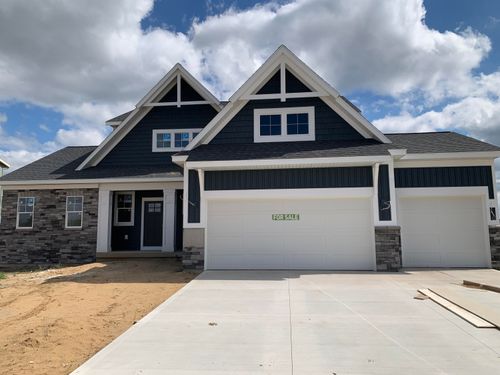 10568 Winnie Ln, Allendale, MI, 49401-9813 | Card Image