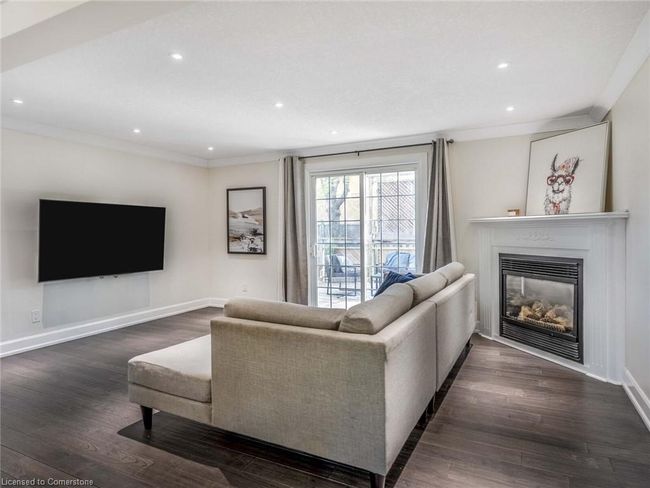 611 Preston Pky, House other with 3 bedrooms, 2 bathrooms and 5 parking in Cambridge ON | Image 9