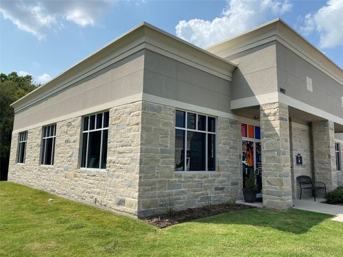 ste-601-1402 S Custer Rd, McKinney, TX, 75072-1453 | Card Image