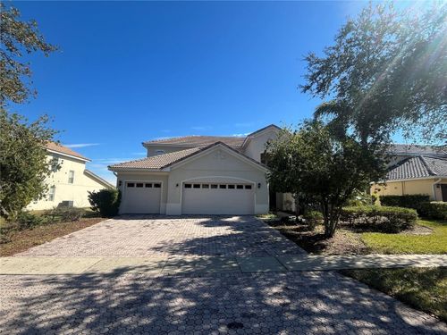 3557 Valleyview Dr, KISSIMMEE, FL, 34746-2867 | Card Image