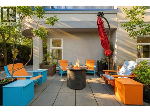 102-1924 Comox St, Vancouver, BC, V6G1R4 | Card Image