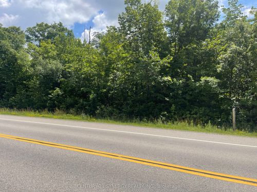 6710 A Roger Stevens Drive W, Montague, ON, K7A5B8 | Card Image