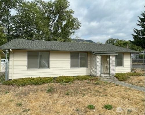 200 Madison St, Ryderwood, WA, 98581-9713 | Card Image