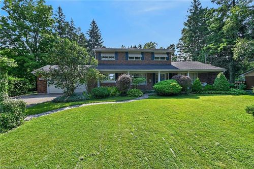 1431 Fletcher Rd, Hannon, ON, L0R1P0 | Card Image